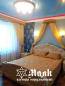 For sale:  4-room apartment in the new building - Леваневского str., Bila Tserkva city (8660-140) | Dom2000.com #58617317