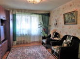 Lease room - Быкова Леонида бульв., 7, Troyeschina (10462-141) | Dom2000.com