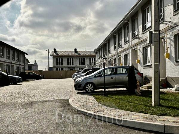 Продам дом - ул. Ясна, 32/14, г. Борисполь (10732-141) | Dom2000.com