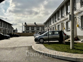 For sale:  home - Ясна str., 32/14, Borispil city (10732-141) | Dom2000.com