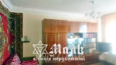 Продам однокомнатную квартиру - ул. Леваневского, 38, г. Белая Церковь (8514-141) | Dom2000.com