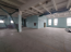 Lease warehouse - Севастопольская площадь str., Chokolivka (10394-142) | Dom2000.com #74775250