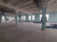 Lease warehouse - Севастопольская площадь str., Chokolivka (10394-142) | Dom2000.com #74775254