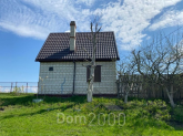 Продам будинок - м. Фастів (10607-142) | Dom2000.com
