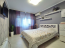Lease 1-room apartment - Урицкого ул., 3, Solom'yanka (10732-142) | Dom2000.com #79046548