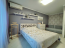 Lease 1-room apartment - Урицкого ул., 3, Solom'yanka (10732-142) | Dom2000.com #79046551