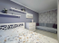 Lease 1-room apartment - Урицкого ул., 3, Solom'yanka (10732-142) | Dom2000.com #79046552