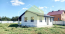 Продам будинок - с. Петровське (10596-143) | Dom2000.com #77009565