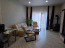 For sale:  home - Київська str., 7, Pogrebi village (10732-143) | Dom2000.com #79046554