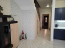 For sale:  home - Київська str., 7, Pogrebi village (10732-143) | Dom2000.com #79046559