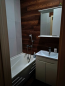 For sale:  home - Київська str., 7, Pogrebi village (10732-143) | Dom2000.com #79046561