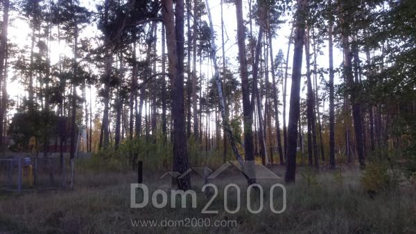 For sale:  land - Klavdiyevo-Tarasove town (5101-143) | Dom2000.com