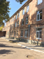 Lease office - Маршала Бирюзова str., 26/1, Kyivskyi (5699-143) | Dom2000.com #58875747