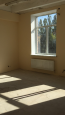 Lease office - Маршала Бирюзова str., 26/1, Kyivskyi (5699-143) | Dom2000.com #58875748