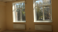 Lease office - Маршала Бирюзова str., 26/1, Kyivskyi (5699-143) | Dom2000.com #58875749