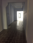 Lease office - Маршала Бирюзова str., 26/1, Kyivskyi (5699-143) | Dom2000.com #58875750