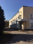 Lease office - Маршала Бирюзова str., 26/1, Kyivskyi (5699-143) | Dom2000.com #58875751