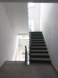 Lease office - Маршала Бирюзова str., 26/1, Kyivskyi (5699-143) | Dom2000.com #58875752