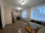 For sale:  1-room apartment - Слободская str., 108а, Shpola city (regional center) (10732-144) | Dom2000.com #79046562