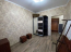 For sale:  1-room apartment - Слободская str., 108а, Shpola city (regional center) (10732-144) | Dom2000.com #79046565