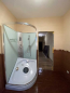 For sale:  1-room apartment - Слободская str., 108а, Shpola city (regional center) (10732-144) | Dom2000.com #79046568