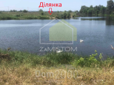 Продам земельну ділянку - с. Гнідин (10462-145) | Dom2000.com