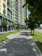 Продам трехкомнатную квартиру - Михаила Максимовича ул., 32а, Голосеево (10732-145) | Dom2000.com