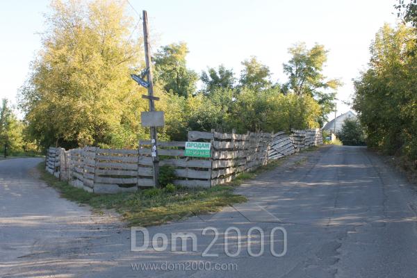 Продам земельный участок - г. Белая Церковь (8651-145) | Dom2000.com