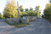For sale:  land - Bila Tserkva city (8651-145) | Dom2000.com