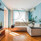 For sale:  1-room apartment - Ірпінська вулиця str., 69А, Akademmistechko (10645-146) | Dom2000.com