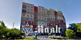 For sale:  3-room apartment - Фастовская str., 26, Bila Tserkva city (8660-146) | Dom2000.com