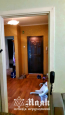 For sale:  3-room apartment - Фастовская str., 26, Bila Tserkva city (8660-146) | Dom2000.com #58617357