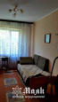 For sale:  3-room apartment - Фастовская str., 26, Bila Tserkva city (8660-146) | Dom2000.com #58617361