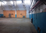 Lease warehouse - Магнитогорская str., 1, Lisoviy (10483-147) | Dom2000.com #75763998