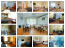 Lease 1-room apartment - Школьная str., 1, с. Shepsi (10560-147) | Dom2000.com #76612897