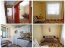 Lease 1-room apartment - Школьная str., 1, с. Shepsi (10560-147) | Dom2000.com #76612898