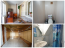 Lease 1-room apartment - Школьная str., 1, с. Shepsi (10560-147) | Dom2000.com #76612899