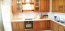 Lease 3-room apartment - Автозаводская ул., 99/4, Kurenivka (10732-147) | Dom2000.com #79046583