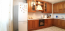 Lease 3-room apartment - Автозаводская ул., 99/4, Kurenivka (10732-147) | Dom2000.com #79046584