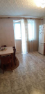 Lease 3-room apartment - Автозаводская ул., 99/4, Kurenivka (10732-147) | Dom2000.com #79046585