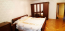 Lease 3-room apartment - Автозаводская ул., 99/4, Kurenivka (10732-147) | Dom2000.com #79046590