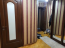 Продам двухкомнатную квартиру - ул. грушевського, 13, г. Бровары (10732-148) | Dom2000.com #79046595