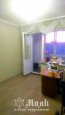 For sale:  3-room apartment - Шевченко str., 95, Bila Tserkva city (8660-148) | Dom2000.com #58617366