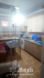 For sale:  3-room apartment - Шевченко str., 95, Bila Tserkva city (8660-148) | Dom2000.com #58617369