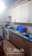 For sale:  3-room apartment - Шевченко str., 95, Bila Tserkva city (8660-148) | Dom2000.com #58617370