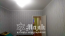 For sale:  3-room apartment - Шевченко str., 95, Bila Tserkva city (8660-148) | Dom2000.com #58617373