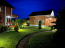 For sale:  home - Лермонтова str., Bogdanivka village (10732-149) | Dom2000.com #79046599