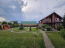 For sale:  home - Лермонтова str., Bogdanivka village (10732-149) | Dom2000.com #79046600