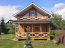 For sale:  home - Лермонтова str., Bogdanivka village (10732-149) | Dom2000.com #79046601