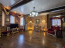 For sale:  home - Лермонтова str., Bogdanivka village (10732-149) | Dom2000.com #79046604